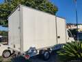 Peugeot Boxer 335 BlueHDi 140 PLM-TM Furgone Bianco - thumbnail 5