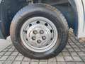 Peugeot Boxer 335 BlueHDi 140 PLM-TM Furgone Bianco - thumbnail 10