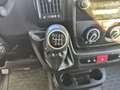 Peugeot Boxer 335 BlueHDi 140 PLM-TM Furgone Bianco - thumbnail 15