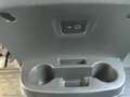Peugeot Boxer 335 BlueHDi 140 PLM-TM Furgone Bianco - thumbnail 16