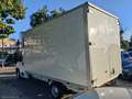 Peugeot Boxer 335 BlueHDi 140 PLM-TM Furgone Bianco - thumbnail 7