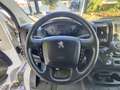 Peugeot Boxer 335 BlueHDi 140 PLM-TM Furgone Bianco - thumbnail 18