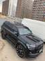 Toyota Land Cruiser Land Cruiser V8 D-4D Automatik Schwarz - thumbnail 8