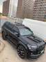 Toyota Land Cruiser Land Cruiser V8 D-4D Automatik Schwarz - thumbnail 5