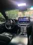Toyota Land Cruiser Land Cruiser V8 D-4D Automatik Schwarz - thumbnail 11