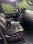 Toyota Land Cruiser Land Cruiser V8 D-4D Automatik Schwarz - thumbnail 10