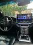 Toyota Land Cruiser Land Cruiser V8 D-4D Automatik Schwarz - thumbnail 9