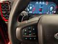 Ford Ranger Raptor 2.0 ecoBlue *ROLLER ELETTRICO & PRONTA CONSEGNA* Оранжевий - thumbnail 14