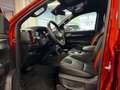 Ford Ranger Raptor 2.0 ecoBlue *ROLLER ELETTRICO & PRONTA CONSEGNA* Pomarańczowy - thumbnail 9