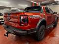 Ford Ranger Raptor 2.0 ecoBlue *ROLLER ELETTRICO & PRONTA CONSEGNA* narančasta - thumbnail 4