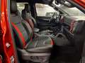 Ford Ranger Raptor 2.0 ecoBlue *ROLLER ELETTRICO & PRONTA CONSEGNA* Pomarańczowy - thumbnail 6