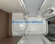 Knaus Van Ti 550 MF Vansation 2025 LED Automatik Wit - thumbnail 13
