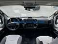 Knaus Van Ti 550 MF Vansation 2025 LED Automatik Wit - thumbnail 4