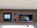 Knaus Van Ti 550 MF Vansation 2025 LED Automatik Wit - thumbnail 15