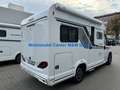 Knaus Van Ti 550 MF Vansation 2025 LED Automatik Wit - thumbnail 17