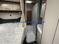 Knaus Van Ti 550 MF Vansation 2025 LED Automatik Wit - thumbnail 11