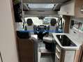 Knaus Van Ti 550 MF Vansation 2025 LED Automatik Wit - thumbnail 14