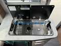 Knaus Van Ti 550 MF Vansation 2025 LED Automatik Wit - thumbnail 8