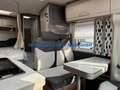 Knaus Van Ti 550 MF Vansation 2025 LED Automatik Wit - thumbnail 7