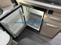 Knaus Van Ti 550 MF Vansation 2025 LED Automatik Wit - thumbnail 9