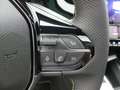Peugeot 308 III GT Verde - thumbnail 10