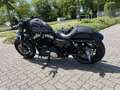 Harley-Davidson Sportster Forty Eight klappenauspuff J&H, Jekyll and Hyde, Kellermann - thumbnail 6