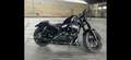 Harley-Davidson Sportster Forty Eight klappenauspuff J&H, Jekyll and Hyde, Kellermann - thumbnail 2