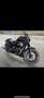 Harley-Davidson Sportster Forty Eight klappenauspuff J&H, Jekyll and Hyde, Kellermann - thumbnail 1