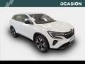 Renault Austral 1.3 TCe Mild Hybrid Equilibre CVT 103kW Blanc - thumbnail 6
