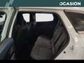 Renault Austral 1.3 TCe Mild Hybrid Equilibre CVT 103kW Blanc - thumbnail 11