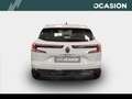 Renault Austral 1.3 TCe Mild Hybrid Equilibre CVT 103kW Blanc - thumbnail 7