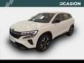 Renault Austral 1.3 TCe Mild Hybrid Equilibre CVT 103kW Blanc - thumbnail 1