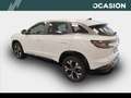 Renault Austral 1.3 TCe Mild Hybrid Equilibre CVT 103kW Blanc - thumbnail 4