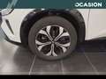 Renault Austral 1.3 TCe Mild Hybrid Equilibre CVT 103kW Blanc - thumbnail 14