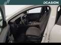 Renault Austral 1.3 TCe Mild Hybrid Equilibre CVT 103kW Blanc - thumbnail 10