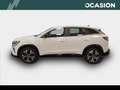 Renault Austral 1.3 TCe Mild Hybrid Equilibre CVT 103kW Blanc - thumbnail 3