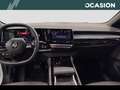 Renault Austral 1.3 TCe Mild Hybrid Equilibre CVT 103kW Blanc - thumbnail 9