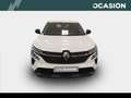 Renault Austral 1.3 TCe Mild Hybrid Equilibre CVT 103kW Blanc - thumbnail 8