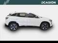 Renault Austral 1.3 TCe Mild Hybrid Equilibre CVT 103kW Blanc - thumbnail 5