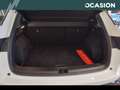 Renault Austral 1.3 TCe Mild Hybrid Equilibre CVT 103kW Blanc - thumbnail 13