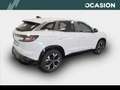 Renault Austral 1.3 TCe Mild Hybrid Equilibre CVT 103kW Blanc - thumbnail 2