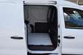 Renault Express Van 1.4 Blue dCi 95 CV Bianco - thumbnail 7