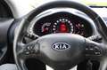Kia Sportage 1.6 GDI Plus Pack Noir - thumbnail 8