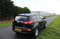 Kia Sportage 1.6 GDI Plus Pack Noir - thumbnail 6