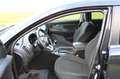 Kia Sportage 1.6 GDI Plus Pack Noir - thumbnail 12