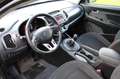Kia Sportage 1.6 GDI Plus Pack Noir - thumbnail 13