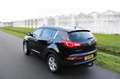 Kia Sportage 1.6 GDI Plus Pack Noir - thumbnail 5