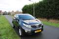 Kia Sportage 1.6 GDI Plus Pack Noir - thumbnail 4