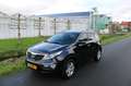 Kia Sportage 1.6 GDI Plus Pack Noir - thumbnail 2