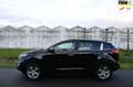 Kia Sportage 1.6 GDI Plus Pack Noir - thumbnail 1